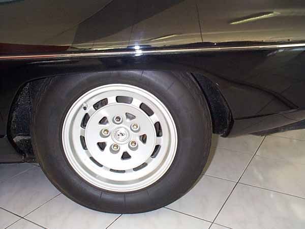 1971EspadaSeries 2